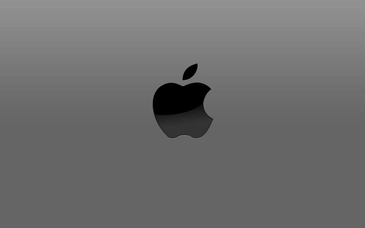 Apple Original