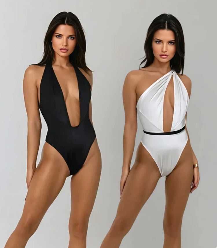 Bikinis