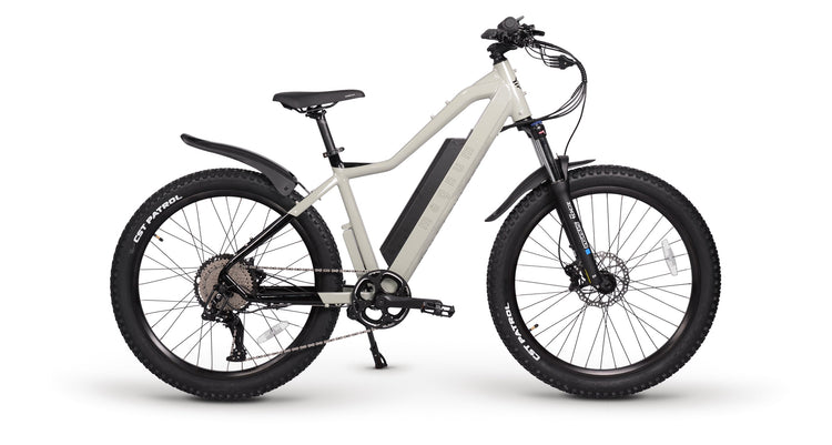 Bikes & Electric Scooter