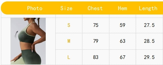 Workout Sets For Women 2 Piece Seamless Crop Tank High Waist Shorts Yoga Outfits,Workout Outfits For Women 2 Piece Seamless Sport Bra High Waist Yoga Leggings Sets