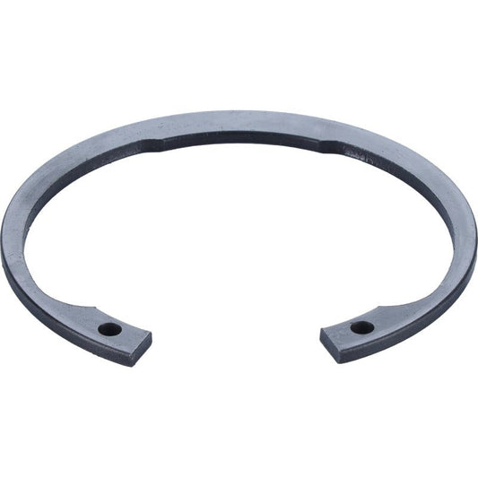 Camburg 1.25 Uniball Replacement Kit (pair)
