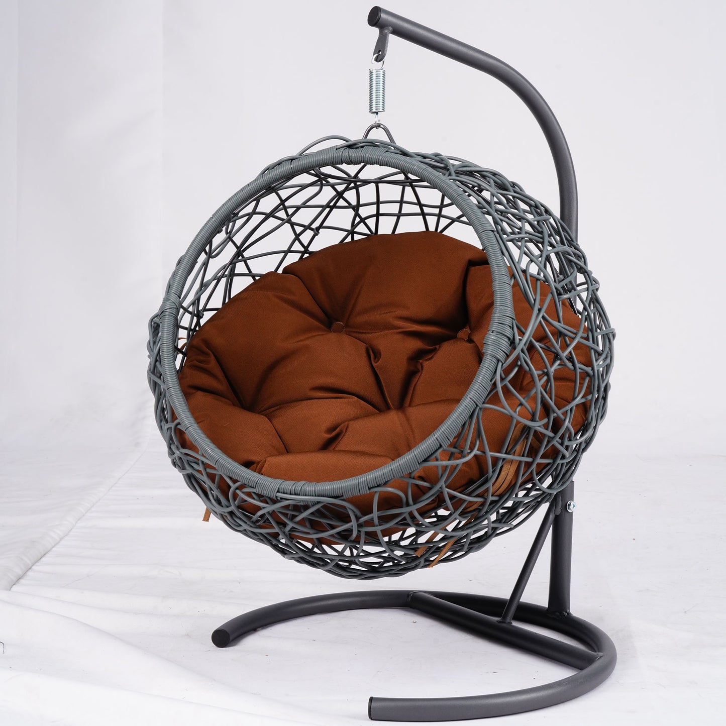 Pet Sling Chairs-It Is Forbidden To Sell On The Temu Platform