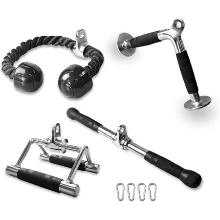 Multi-functional Power Cage, Home Adjustable Pullup Squat Rack Capacity Comprehensive Fitness Barbell Rack