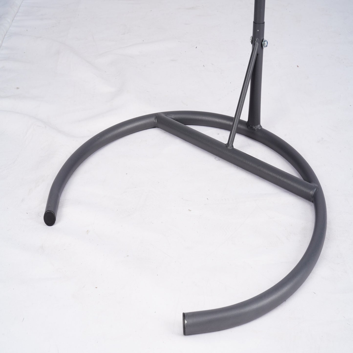 Pet Sling Chairs-It Is Forbidden To Sell On The Temu Platform