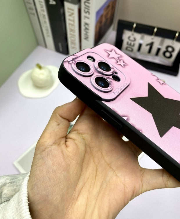 Personalized Mobile Phone Case For IPhone 16 Pro Ma 15 Pro 14 13 12 72 UV Printing Customizable Perfect Valentine's Day Gift Thoughtful Gift For Friends And Family