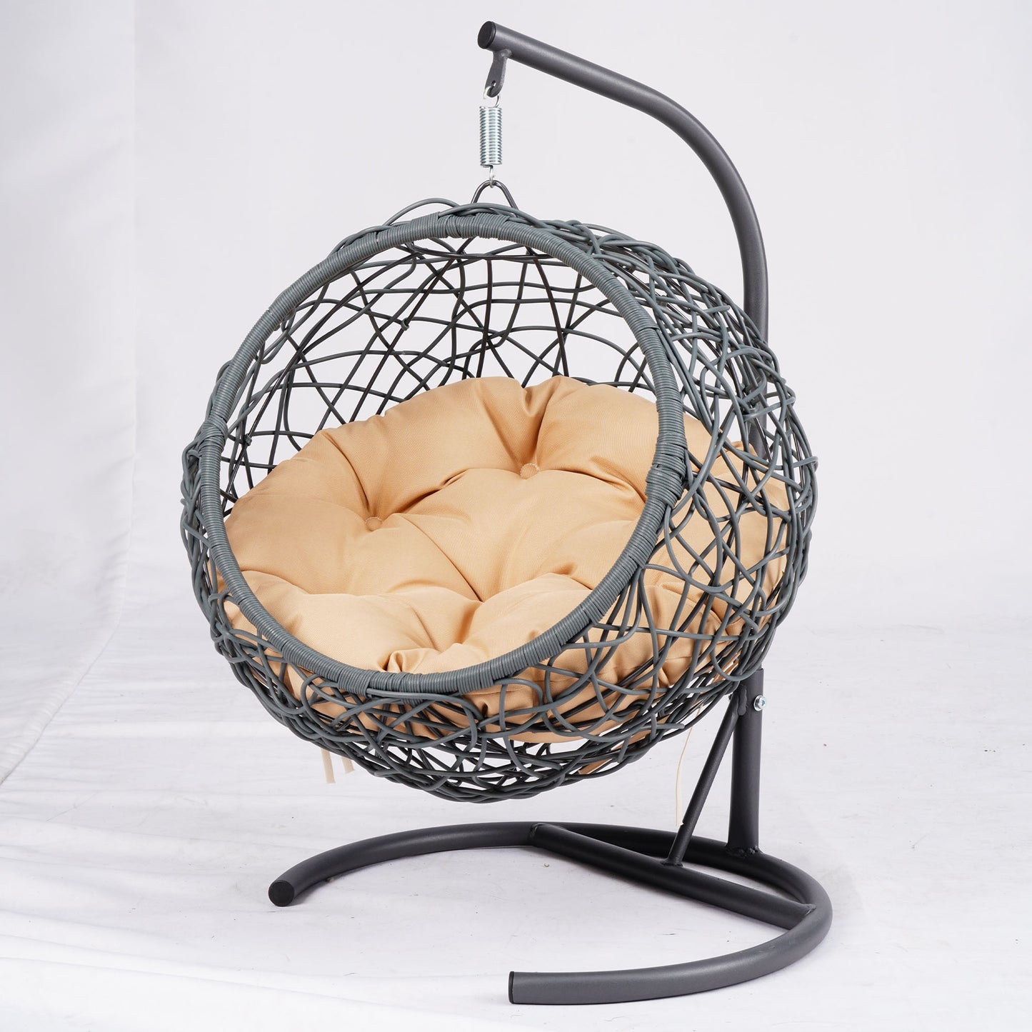 Pet Sling Chairs-It Is Forbidden To Sell On The Temu Platform