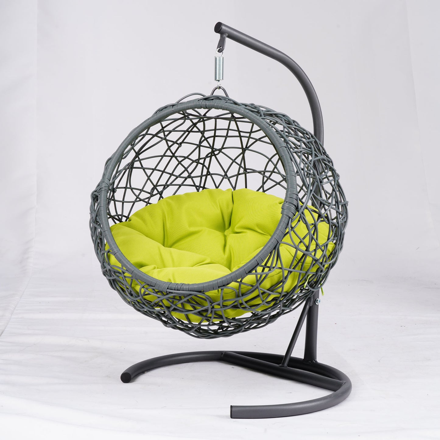 Pet Sling Chairs-It Is Forbidden To Sell On The Temu Platform