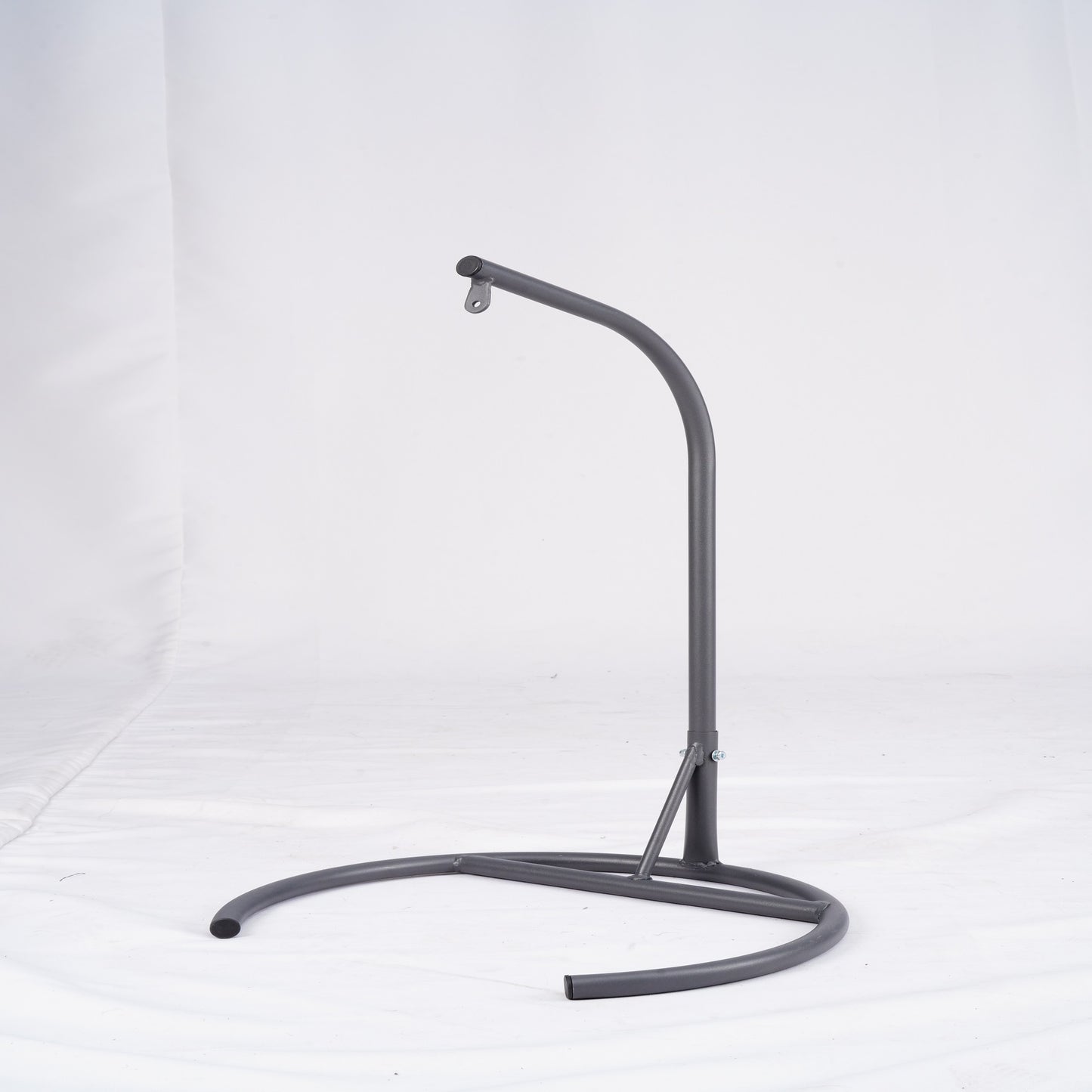 Pet Sling Chairs-It Is Forbidden To Sell On The Temu Platform