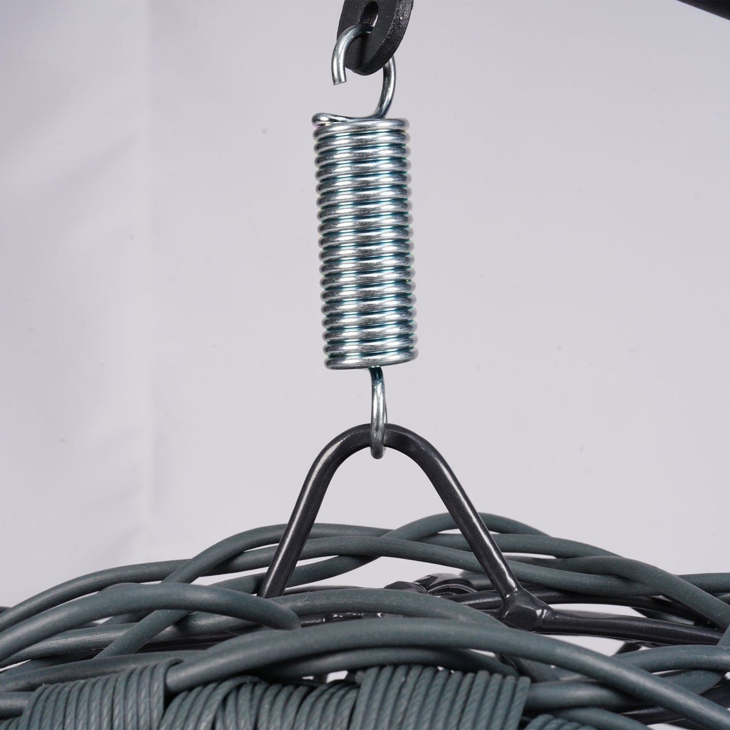 Pet Sling Chairs-It Is Forbidden To Sell On The Temu Platform