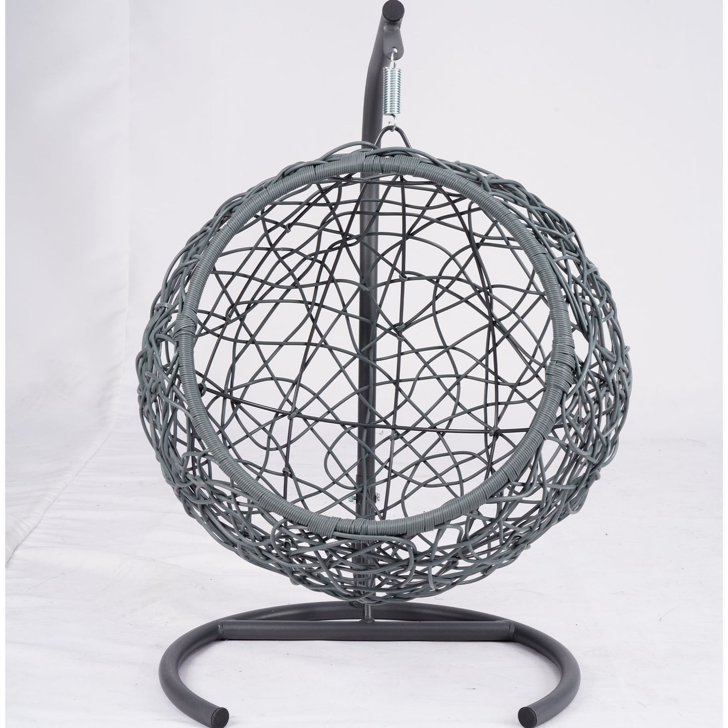 Pet Sling Chairs-It Is Forbidden To Sell On The Temu Platform