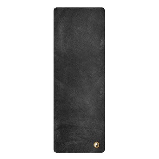 Studio Pilates Accessories Bundle - PersonalHour Rubber Yoga Mat + Pilates Ring + Pilates Ball