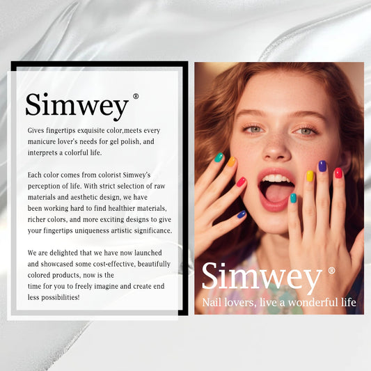 Temu Banned The Sale Of 8pcs Gel Nail Polish