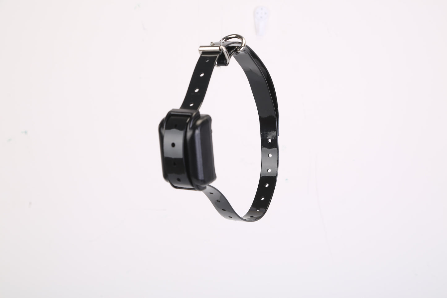 1Set Wireless Electric Dog Fence Pet Shock Boundary Containment System Electric Training Collar For Small Medium Large Dogs