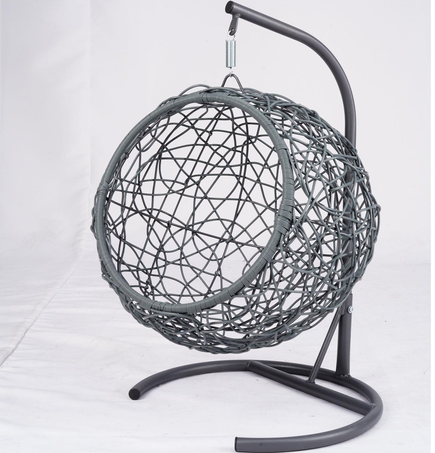 Pet Sling Chairs-It Is Forbidden To Sell On The Temu Platform