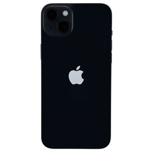 Apple iPhone 14 Plus A2632 Factory Unlocked 6 GB RAM 128 GB Storage