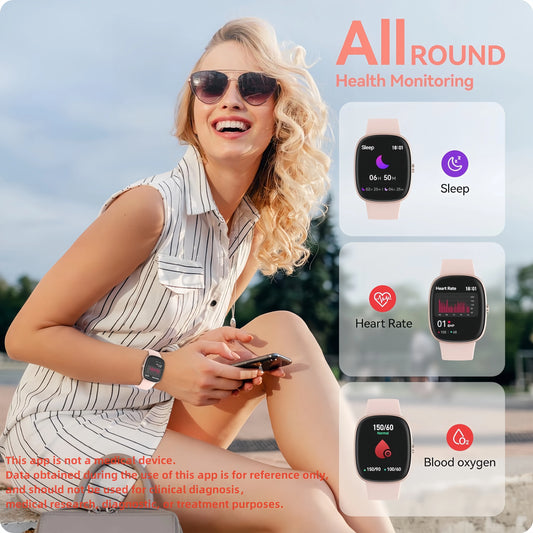 S5ffa7494dc844f5b85ac2d05ea1ff17e7