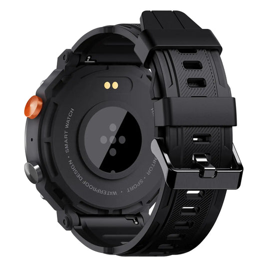 S6fd257d0d73943798d6f024384a188c4p