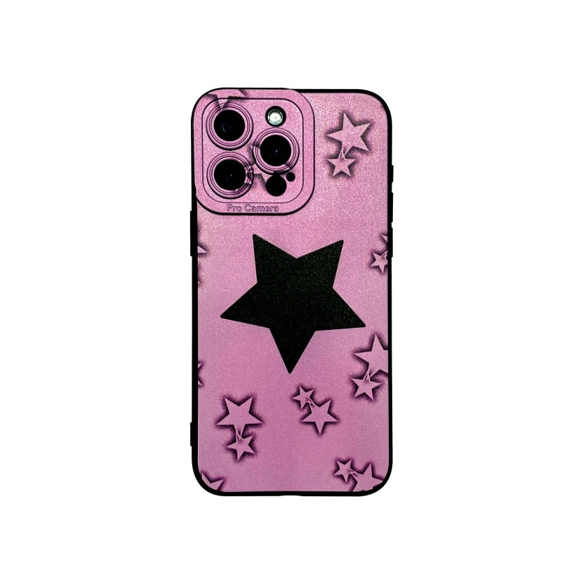 Personalized Mobile Phone Case For IPhone 16 Pro Ma 15 Pro 14 13 12 72 UV Printing Customizable Perfect Valentine's Day Gift Thoughtful Gift For Friends And Family