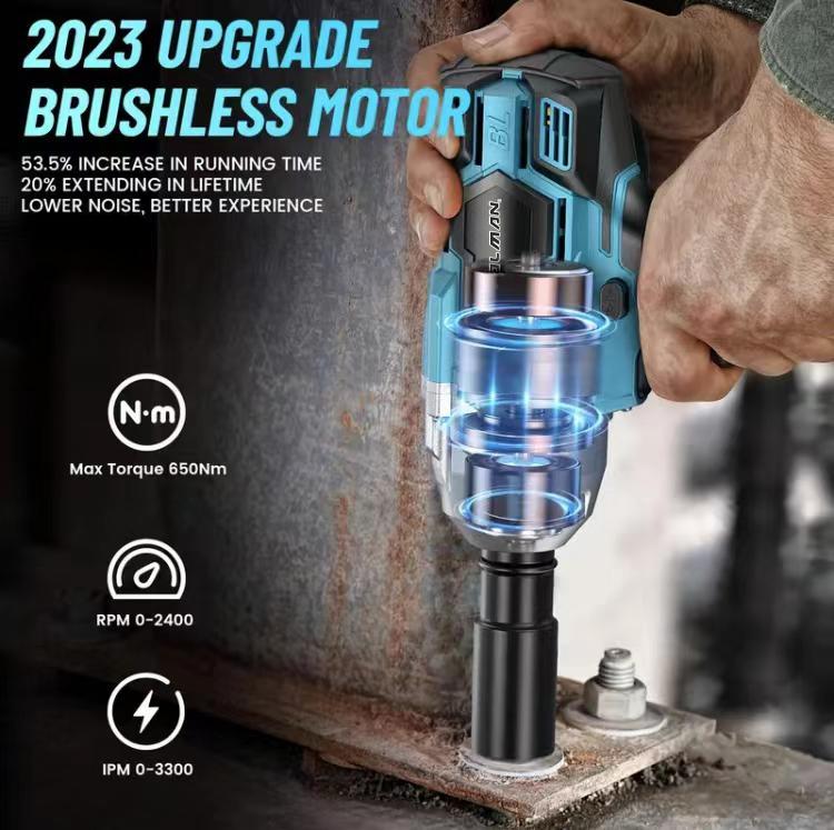 21V Cordless Hand Held Screwdriver Set