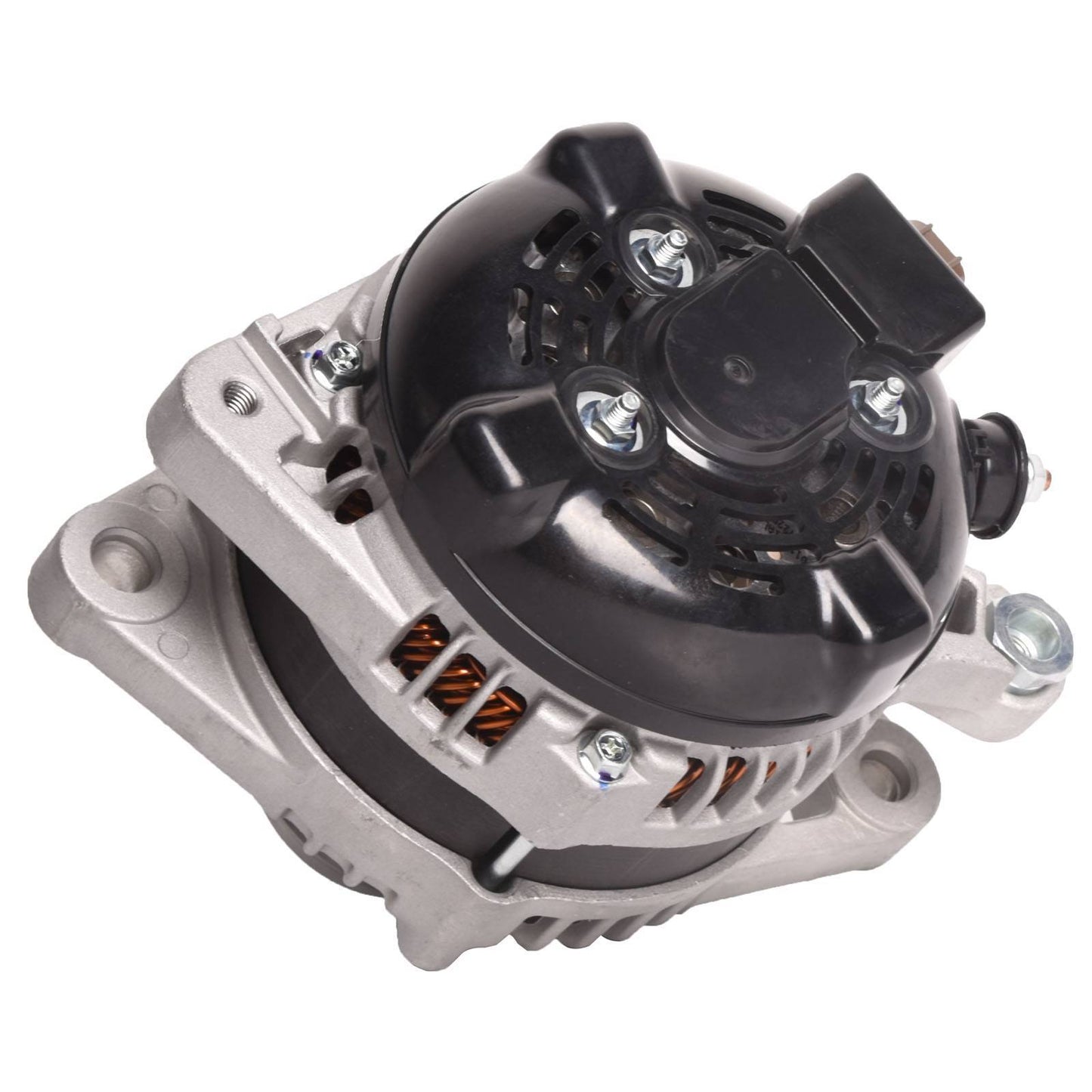 New Alternator For Camry Avalon Highlander Venza Lexus ES350