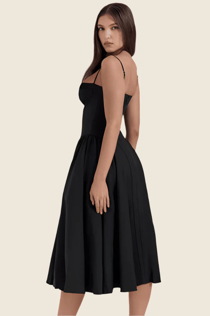 Celeste Sundress