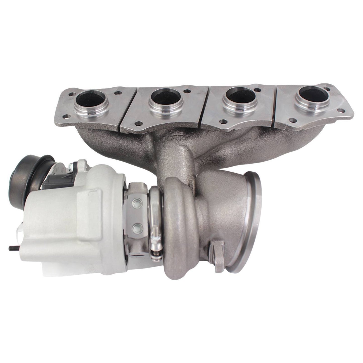 Turbo Turbocharger 11657635803 Fits BMW 320i 328i 528i X3 Z4 N20B20 2012-2016