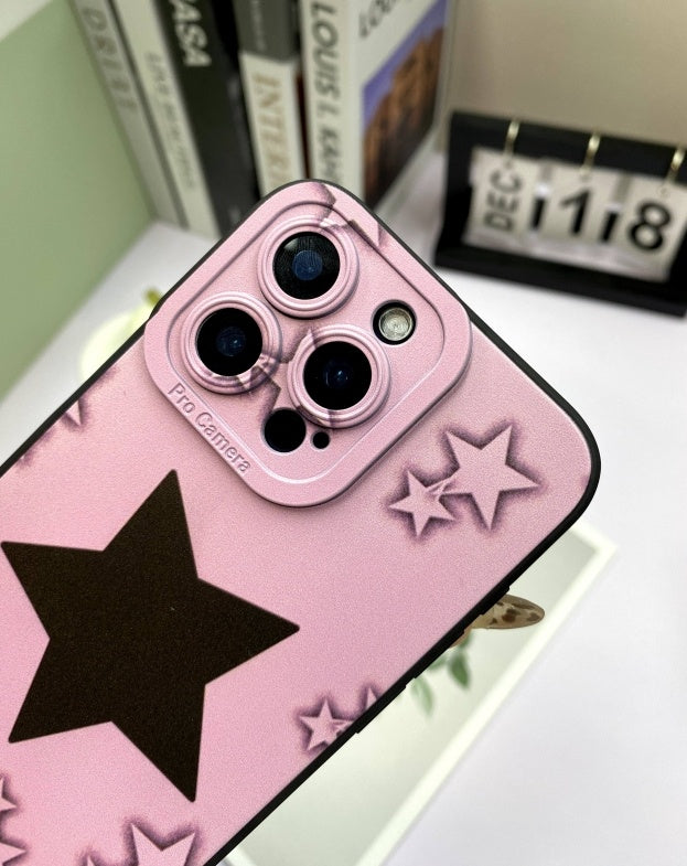 Personalized Mobile Phone Case For IPhone 16 Pro Ma 15 Pro 14 13 12 72 UV Printing Customizable Perfect Valentine's Day Gift Thoughtful Gift For Friends And Family