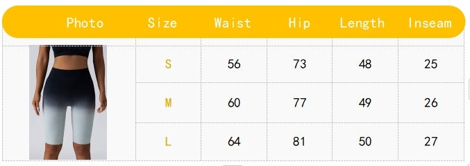 Workout Sets For Women 2 Piece Seamless Crop Tank High Waist Shorts Yoga Outfits,Workout Outfits For Women 2 Piece Seamless Sport Bra High Waist Yoga Leggings Sets