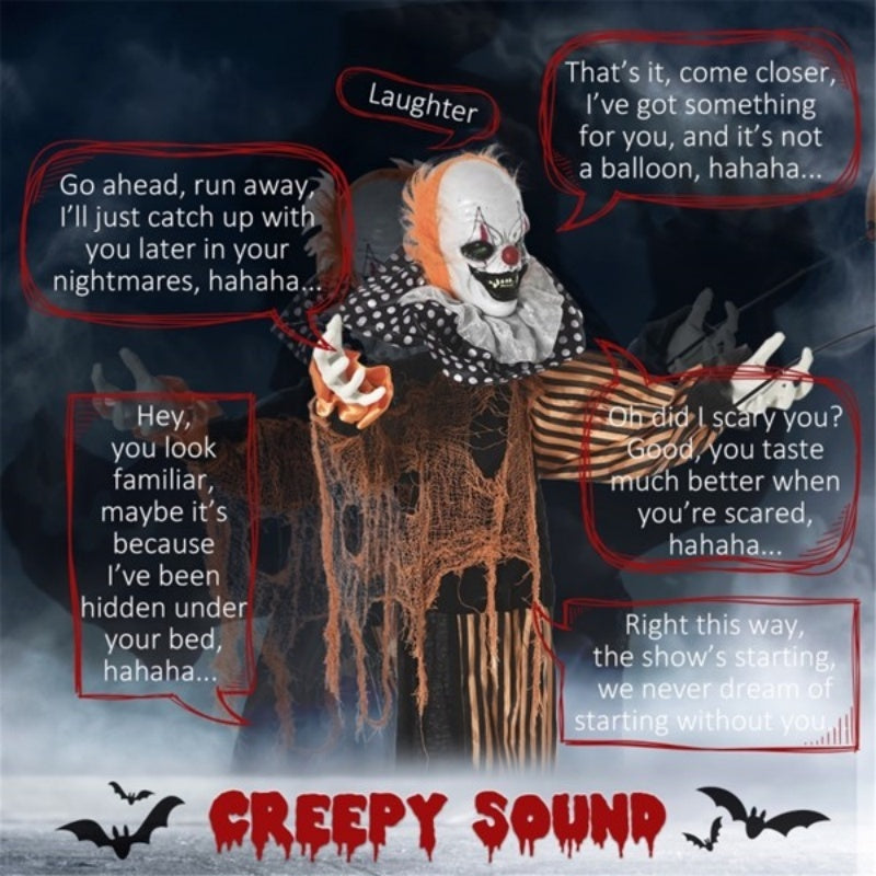 Halloween Decorations, No Shipping On Weekends - Amazon Shipping, Temu,Walmart Prohibited From Selling