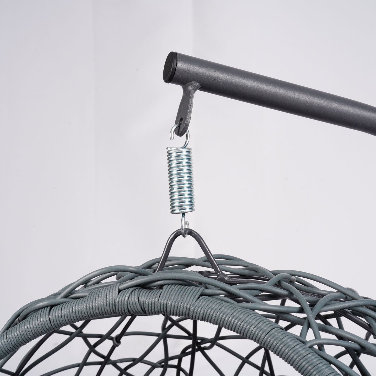 Pet Sling Chairs-It Is Forbidden To Sell On The Temu Platform