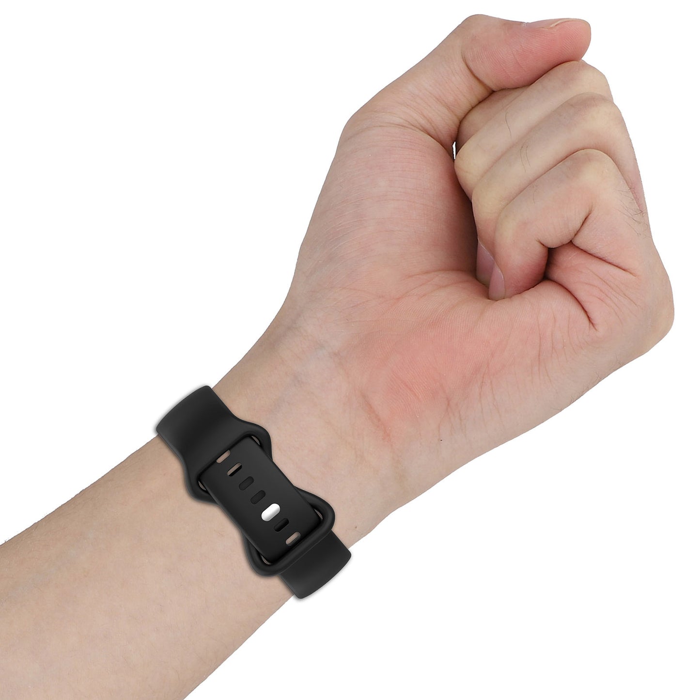 Applicable To Google Smart Watch Strap