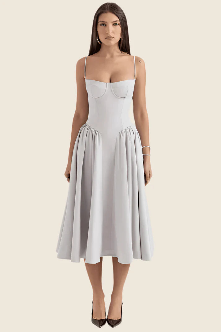 Celeste Sundress