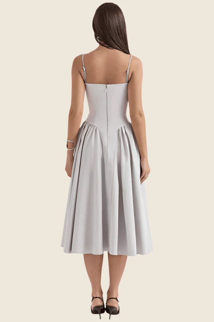 Celeste Sundress