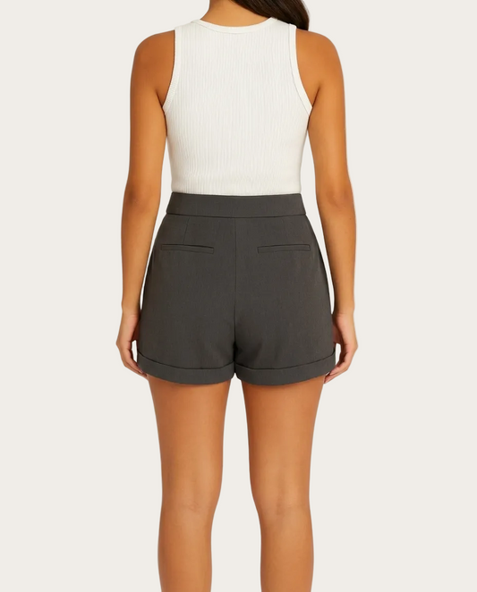 Slate Short