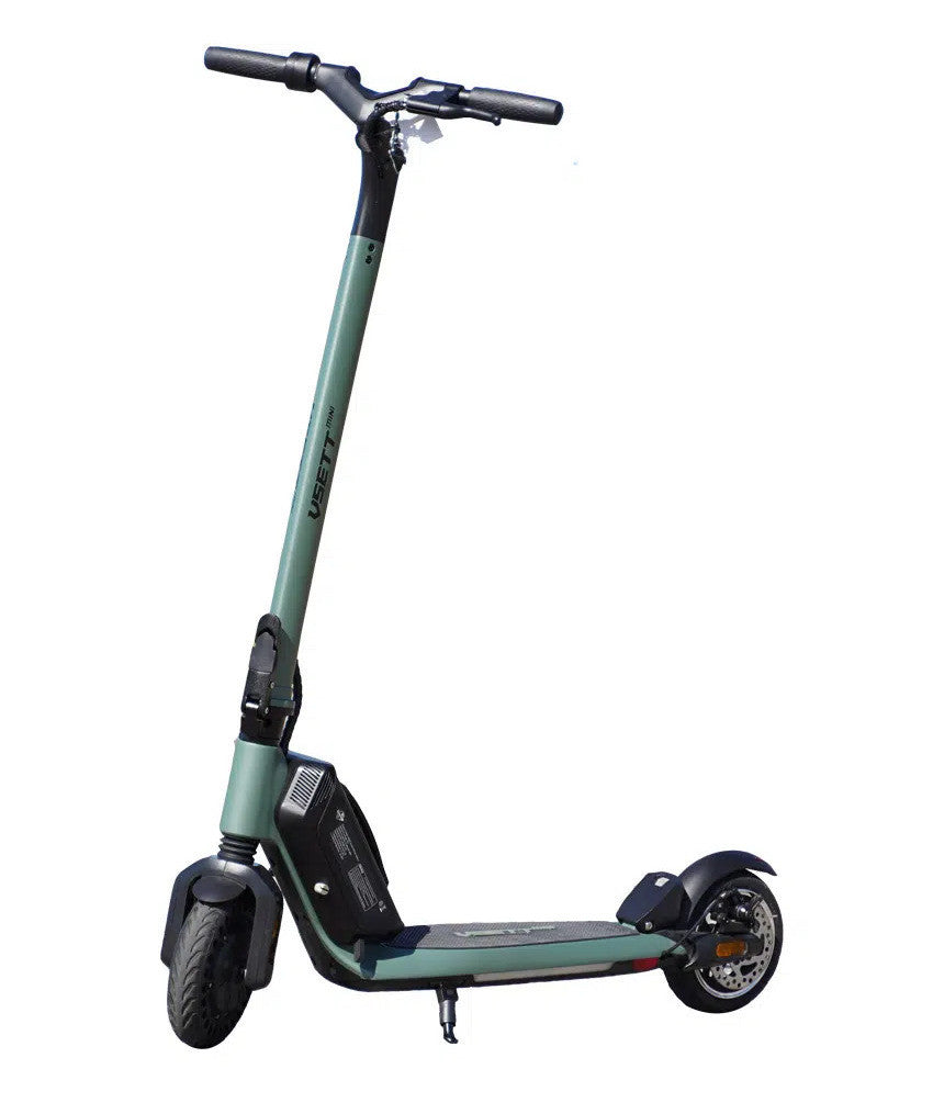 Mini Electric Scooter