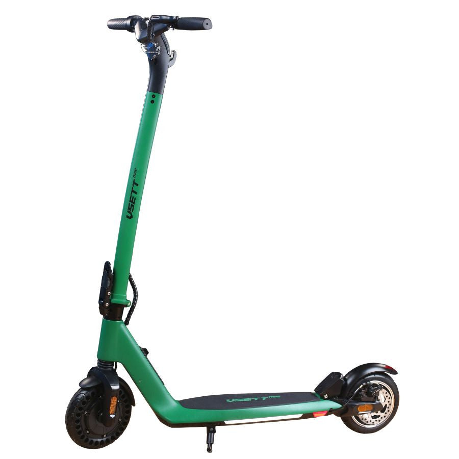 Mini Electric Scooter