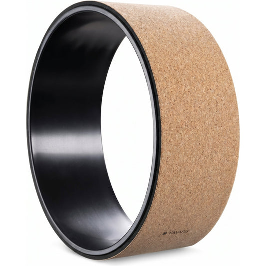 Pilates and Yoga Wheel - AC00505
