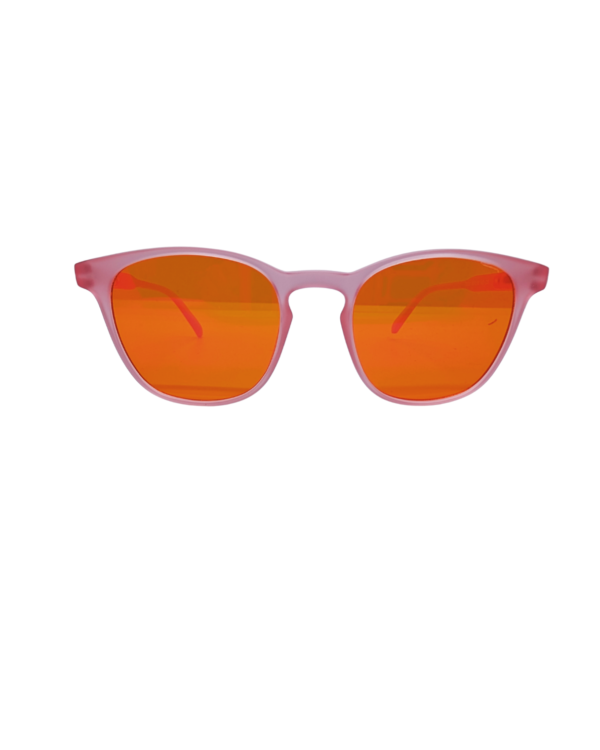 Dreamwalkerz Prettier in Pink Sleep Glasses