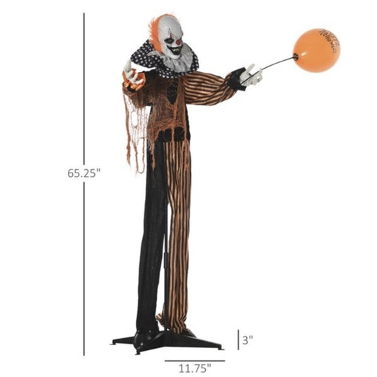 Halloween Decorations, No Shipping On Weekends - Amazon Shipping, Temu,Walmart Prohibited From Selling
