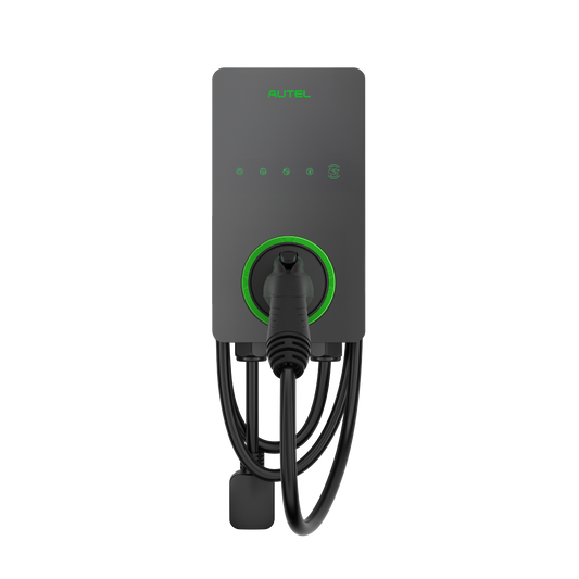 AC Lite Home 40A EV Charger