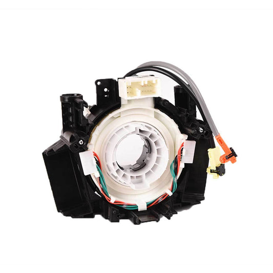 Spiral Cable Clock Spring For Pathfinder 2007-2012 Xterra 2007-2015