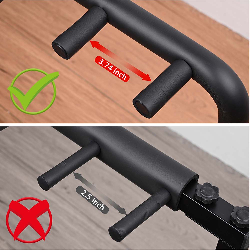 Stage Guitar Bass Stand Folding Display Rack 3/ 5/ 7/ 9 Opt