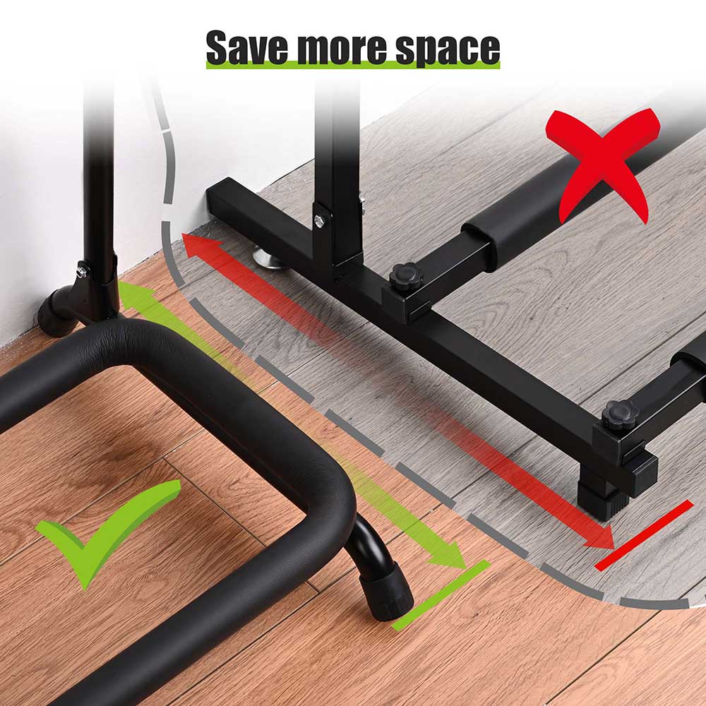 Stage Guitar Bass Stand Folding Display Rack 3/ 5/ 7/ 9 Opt