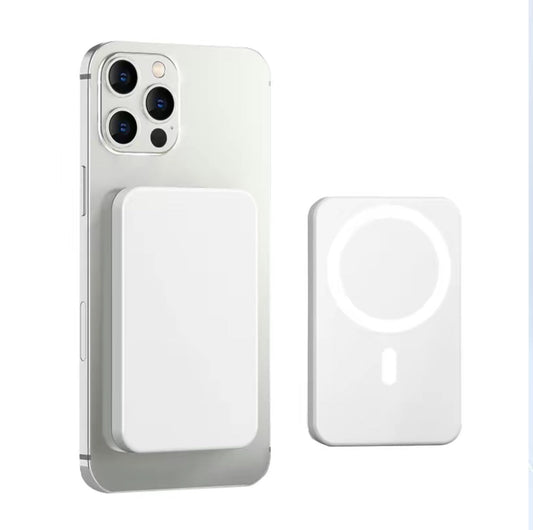 MagPocket Power Bank