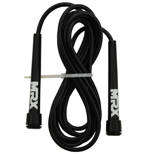 Pvc Jump Rope Gym Mma Boxing Skipping Jump Rope For All Ages