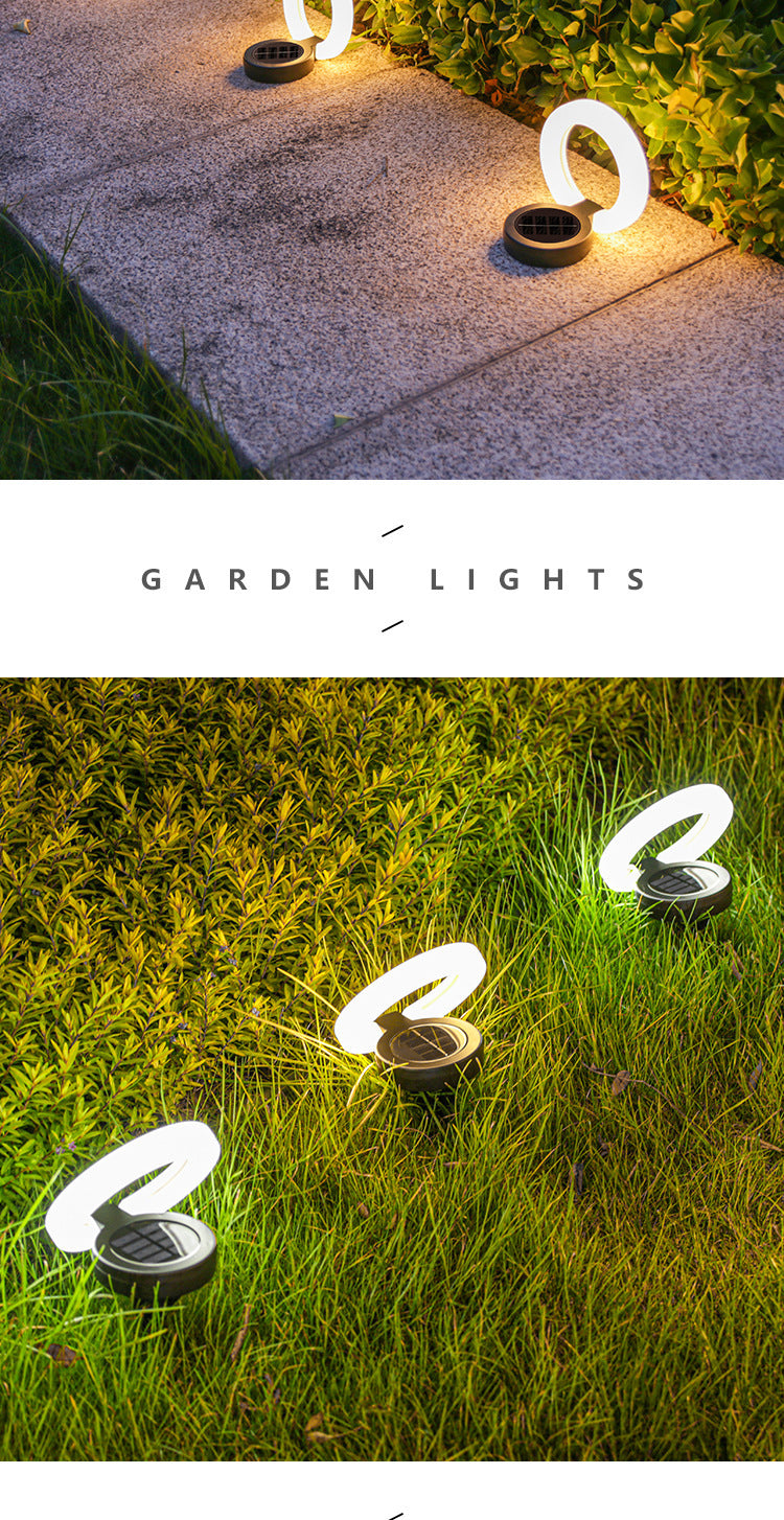 Solar Floor Lamps2