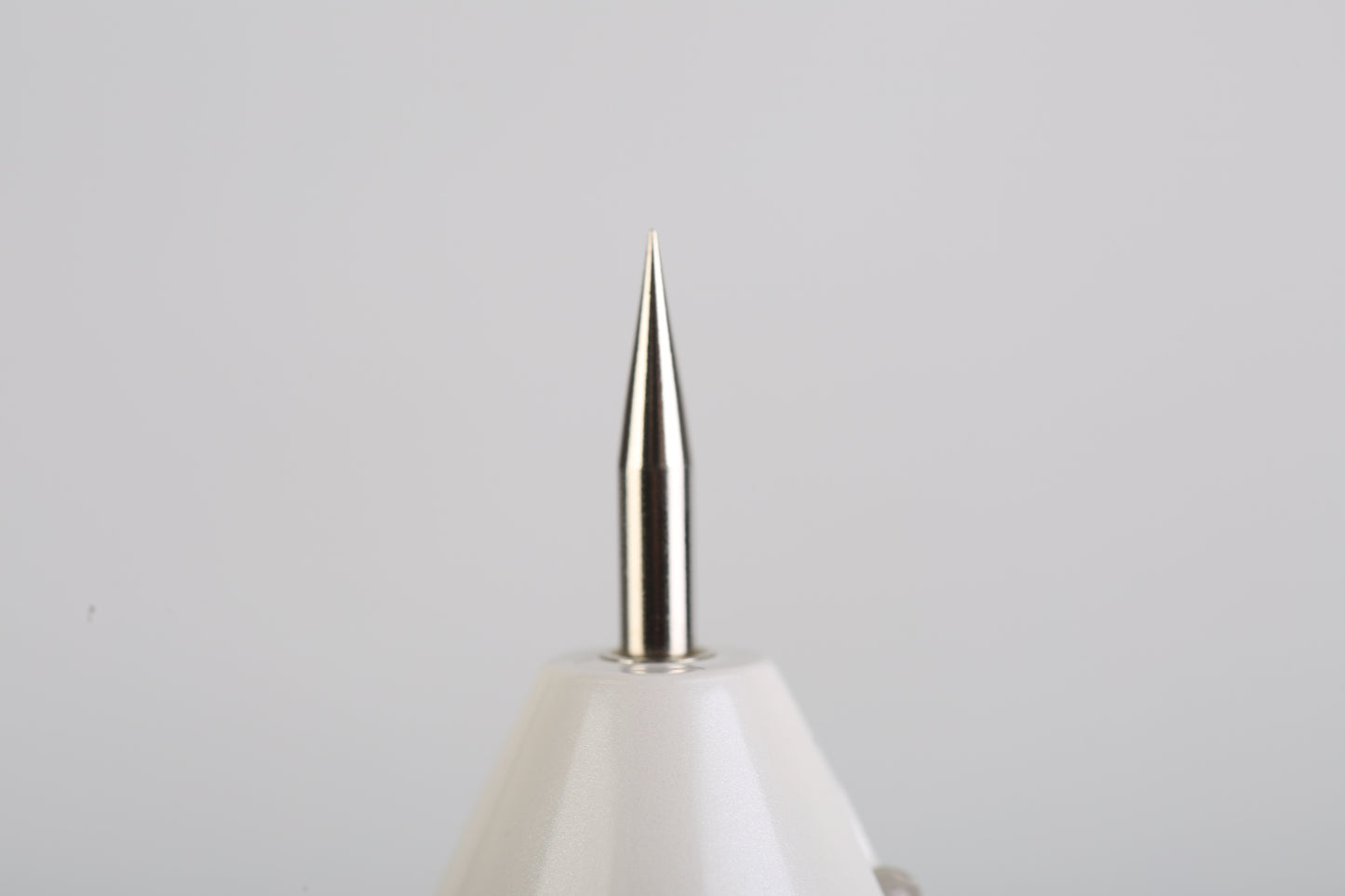 Portable Skin Tag Remover Pen With LED Light 9 Intensity Gears Cordless Rechargeable Skin Tag Removal Kit Intended For Common Warts Mole Skin Tags Gift For Girl Women