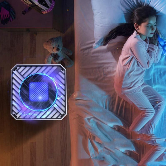 Air Purifier 3