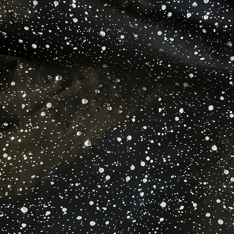 Women's Asymmetrical Hem Solid Color V-Neck Long Sleeve Blouse - Stylish Casual Flash Top For Spring&Fall