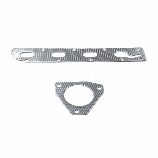 Exhaust Header For Chevy 05-10 Cobalt HHR 2.2 2.4 Ban The Sale Of Amazon&Temu